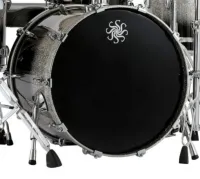 SAKAE EMK2218 EVOLVED MAPLE