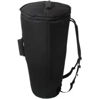 GEWA Premium Gigbag for Conga чехол для конга 13"