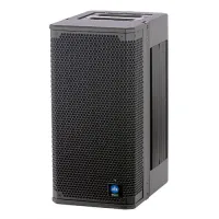 Renkus-Heinz ICL-XL - Высокопроизводительный модуль с 4 x 8” НЧ и 4 x 19 мм ВЧ-драйверами