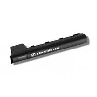 Sennheiser b 5000-2  батарейный отсек для ручного передатчика skm5200 (две батарейки типа аа)