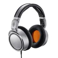Neumann ndh 20  закрытые студийные наушники премиум класса