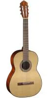 Cort Ac100-sg