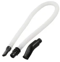 Трубка для пианики Yamaha D Pipe