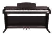 Nux Cherub WK-400 Цифровое пианино палисандр