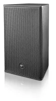 DAS AUDIO ARTEC-315.64 Пассивная акустическая система, 350/1400Вт, 8 Ом, 50Гц-20кГц