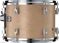 YAMAHA PHXT1614M Matte Natural - Том