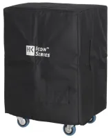 HK AUDIO Cover IC 118 BA Чехол для IC 118 BA