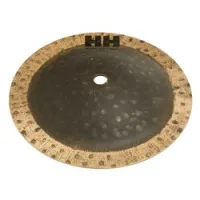 Sabian 7" hh cup chime radia  тарелка эффектов