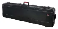 Gator TSA 88SLXL Keyboardcase - Кейсы для клавишных инструментов