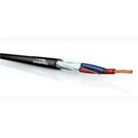 GABRIEL GAD 23 SMART AES/EBU 2x0,34 FRNC-C