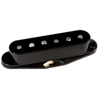 DIMARZIO DP176BK - Звукосниматель
