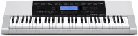 CTK-4200 Синтезатор 61 клавиша Casio