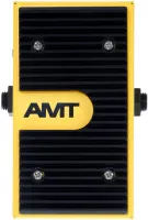 AMT ELECTRONICS LLM-2 - Педаль эффектов