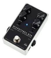 Darkglass Microtubes B3K v2 - Педали для бас-гитар