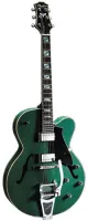 Гитара арктоп Peerless GigMaster Standard