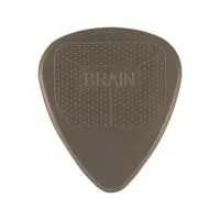 TSDB351-1.0 Snarling Dog Brain Медиаторы, толщина 1.00мм, 12шт, D'Andrea