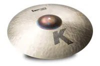 ZILDJIAN K0712 20" K Sweet Crash