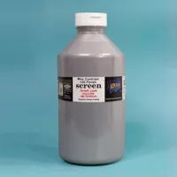 Screen Goo Max Contrast +20 Finish Coat 1.0 L- Краска для финишного покрытия серии Max Contrast +20, 1,0 л