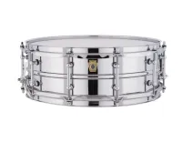 LM400T Supraphonic Малый барабан 14" х 5", алюминий, Ludwig