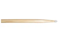 3AN Комплект барабанных палочек Lutner