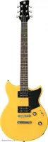 Электрогитара YAMAHA RS320 STOCK YELLOW