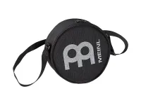MTAB-06 Чехол для тамбурина 8х3,5", Meinl