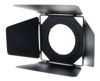 BARNDOOR for SCENA 500