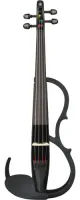 Электроскрипка Yamaha SilentViolin YSV104BK//001