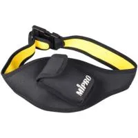 Mipro ASP-30 Спортивный чехол-пояс для портативных поясных передатчиков