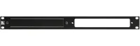 Kramer RK-T2B-B- Адаптер для установки приборов Kramer в 19'' стойку