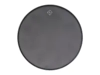 PHT116MSBK-DIX1 Пластик для барабана 16", Dixon