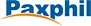 PAXPHIL / Южная Корея