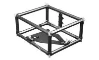Рама Barco F90 rigging frame -