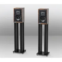 Подставка Musical Fidelity Monitor Stand 700