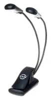 KandM 12246-000-55