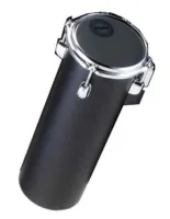 TAMA OCT536N OCTOBAN октобан, 6'x21'