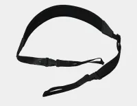 BST-1 Ремень профессиональный для банджо, Мозеръ