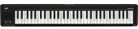 KORG microKEY2-61