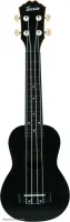 TERRIS PLUS 50 BK - Укулеле сопрано