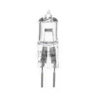 14876 A1/215 FCR 12V 100W GY6.35 (64625) лампа GE -