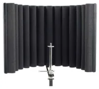 sE Electronics Reflexion Filter X - Акустические экраны