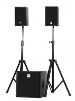 HK AUDIO L.U.C.A.S. Performer System - Акустический комплект