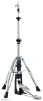 YAMAHA HS950 - Стойка для Hi-Hat