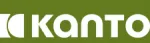KANTO AUDIO / Канада
