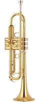 Труба Bb Yamaha YTR-6335