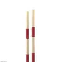PRO MARK T-RODS - Щетки
