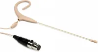BP892xcT4-TH/ Головной микрофон телесного цвета для систем Shure/AUDIO-TECHNICA