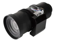 NEC NP27ZL - Стандартный объектив