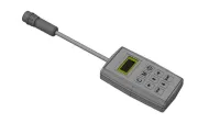ИМЛАЙТ Stage Line Controller PM - Программатор позволяет задавать DMX адрес светильникам, устанавливать режим работы светильников. Программатор по степени защиты согласно ГОСТ 14254-2015 соответствует группе IP54. Напряжение питания 9В. Потребляемая мощно