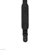 PLANET WAVES 50B 01-PD - Ремень для гитары